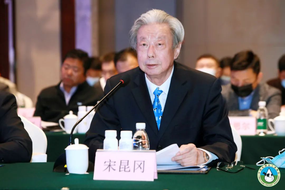 今年乳品市場將呈現(xiàn)旺盛態(tài)勢，建議做好這幾項(xiàng)重點(diǎn)工作！